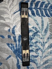 Professional's Choice Black