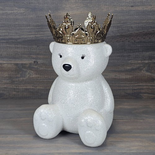 Bath body works royal - &,