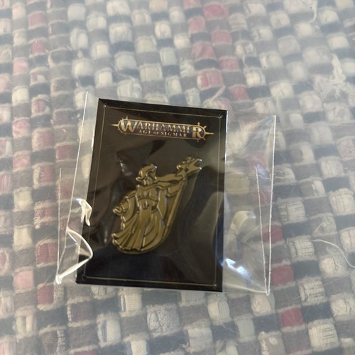 Warhammer stormcast eternals - warhammer,