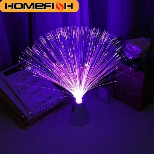 Homefish color led - homefish,