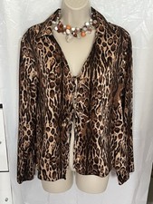 Primark Women's Top Colour