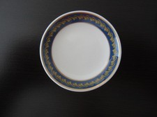 BRITISH AIRWAYS CONCORDE ROYAL