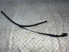 Ford Transit Connect Mk2 14-18