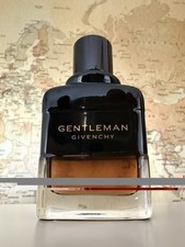 Givenchy Gentleman Reserve