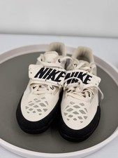 Nike Zoom SD 4 Track & Field