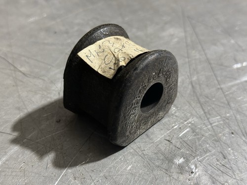 Original genuine ford anti - genuine,