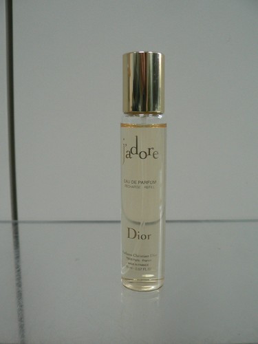 Dior adore eau - j'adore, parfum