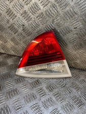 7160063 LEFT TAILGATE DOOR