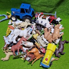 Job Lot M12 - Assorted Herald