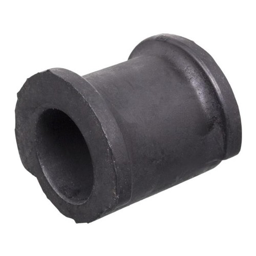 Stabilizer bar bushing - stabilizer,
