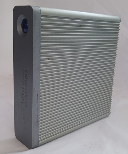 Lacie quadra 1tb usb - d2,