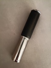 Otis King Calculator Model "K"