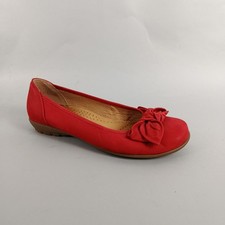 Gabor Hovercraft Shoes Womens