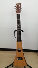 MARTIN / BACKPACKER (no260404)