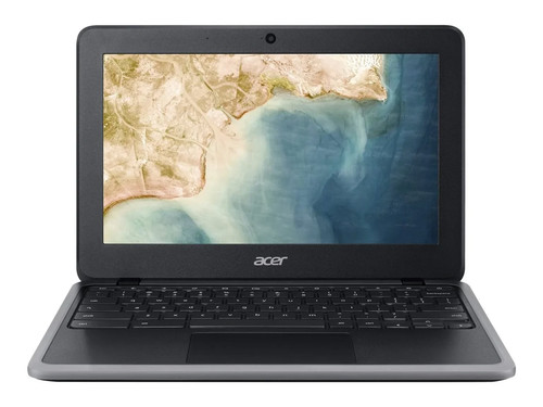 Acer chromebook 311 - chromebook, c733-c5as