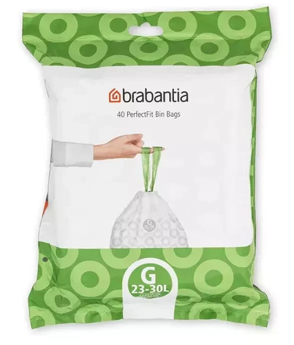 Brabantia pack perfect - pack, 40