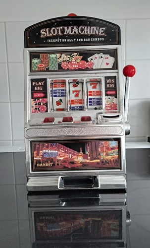 Toy slot fruit - toy,
