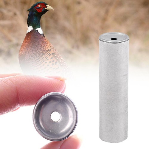 Outdoor whistle duck pheasant - outdoor,