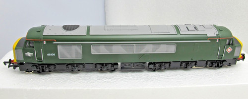 Bachmann replica railways - bachmann,