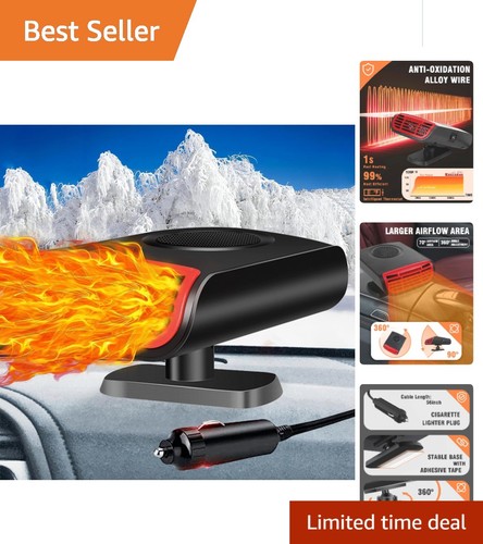 High quality car heater with - car,