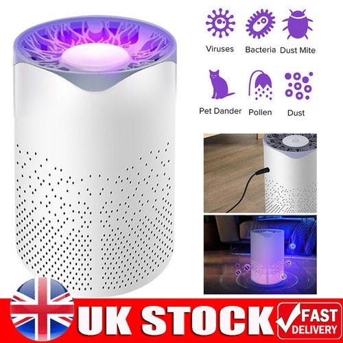 Air purifiers for large - for, room