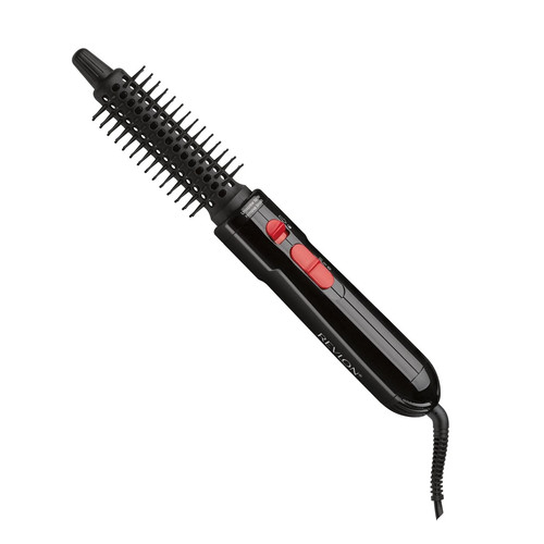 Revlon hair tools rvha6017uk - hair,