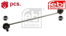 FRONT LINK/COUPLING ROD