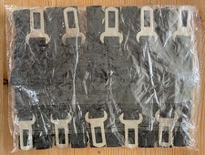 Job Lot, Wholesale, Clearance