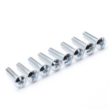 Replacement Screws for IKEA