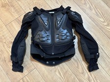 **VGC** FOX TITAN SPORT Youth