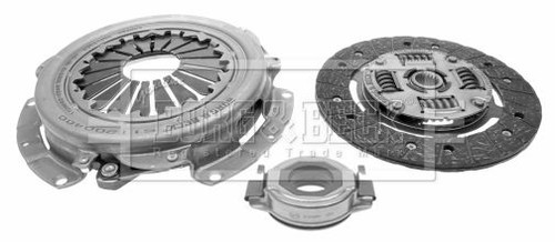 Clutch kit fits - clutch,