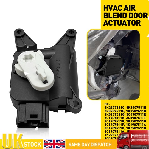 Heater air vent - heater,