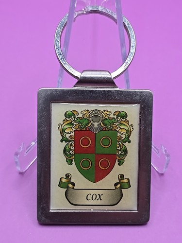 Keyring key ring - keyring,