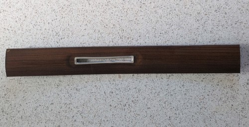 Mercedes benz w123 dashboard - w123,