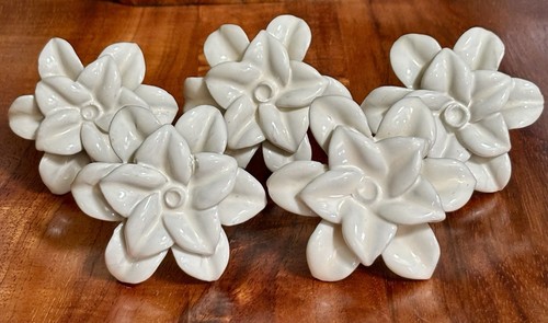 Set anthropologie ceramic - set, 5