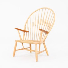 1970s Hans J. Wegner for
