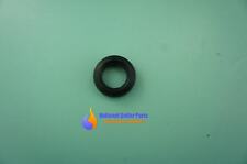 WORCESTER GREENSTAR 37CDi