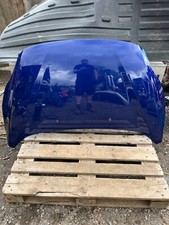 FORD C Max 2010/2015 Mk2