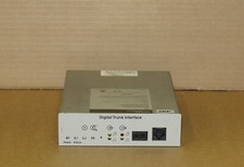 Nortel Networks NT5B04AAAD DTM BCM400 Digital Trunk Media Bay Module