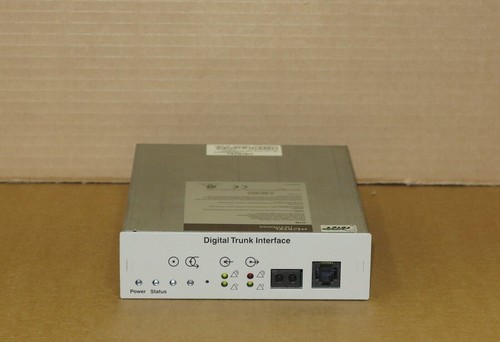 Nortel networks nt5b04aaad dtm - nortel,