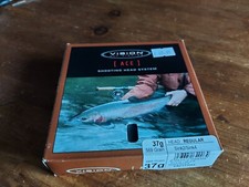 VISION ACE SHOOTING HEAD