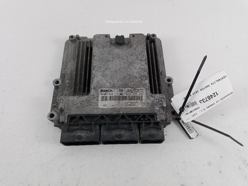 237102265r 20453824 control - 237102265r,