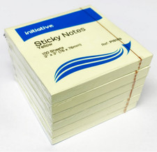 Sticky memo notes post - memo,