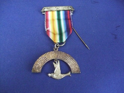 Good vintage masonic royal - good,