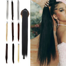 Real Naturala As Human Hair