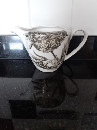 Sanderson queens etchings - sanderson, and