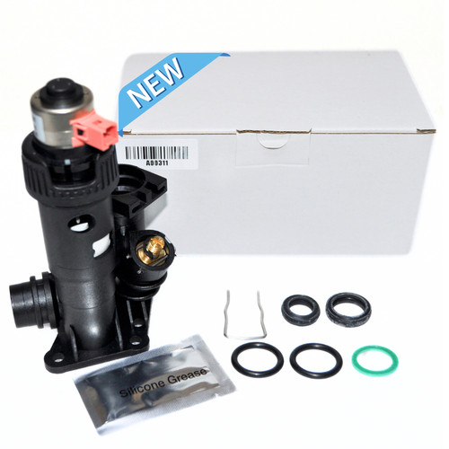 Vaillant ecotec pro vuw - ecotec,
