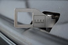 VW T4/T5/T6 Tailgate and Barn