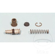 Tourmax Master Brake Cylinder