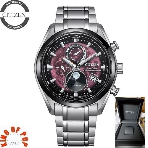 Citizen by1018 80x eco - citizen, by1018-80x